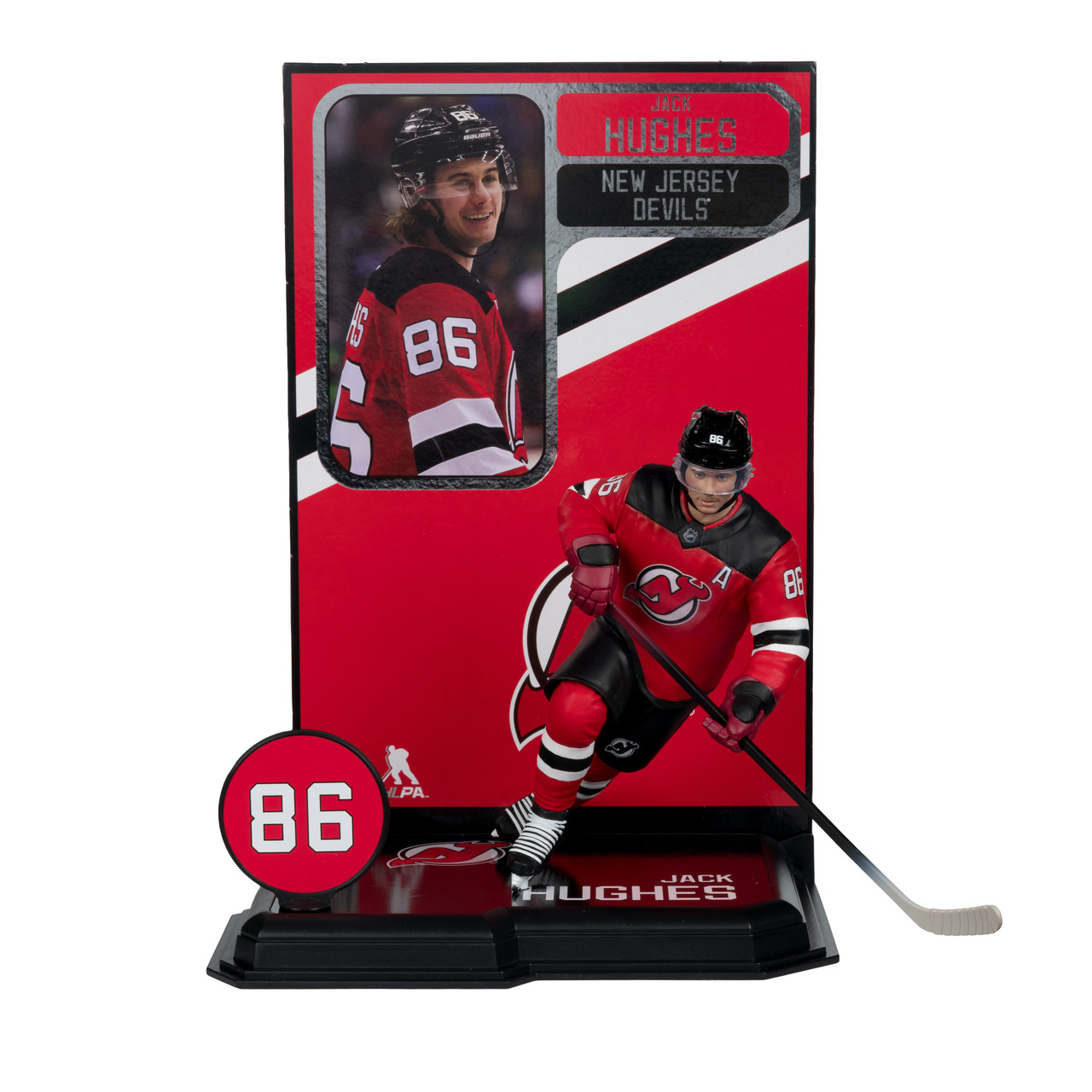 Nhl Draft Nj Devils Hughes Nhl Draft New Jersey Nhl Players Hockey
