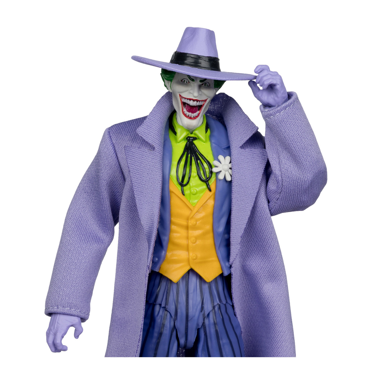 ウェイラー・ハンパーディンク EN Marvel FAB TCG COLD FOIL Marvel Wailer Humperdinck SEA052 Flesh And