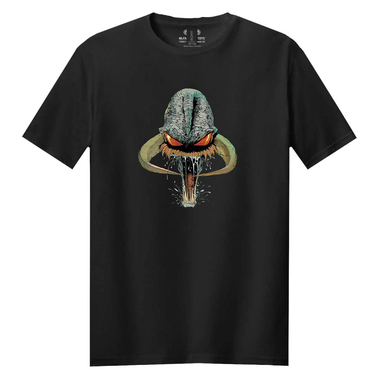 Violator Spawn #4 T-Shirt - McFarlane Toys Store