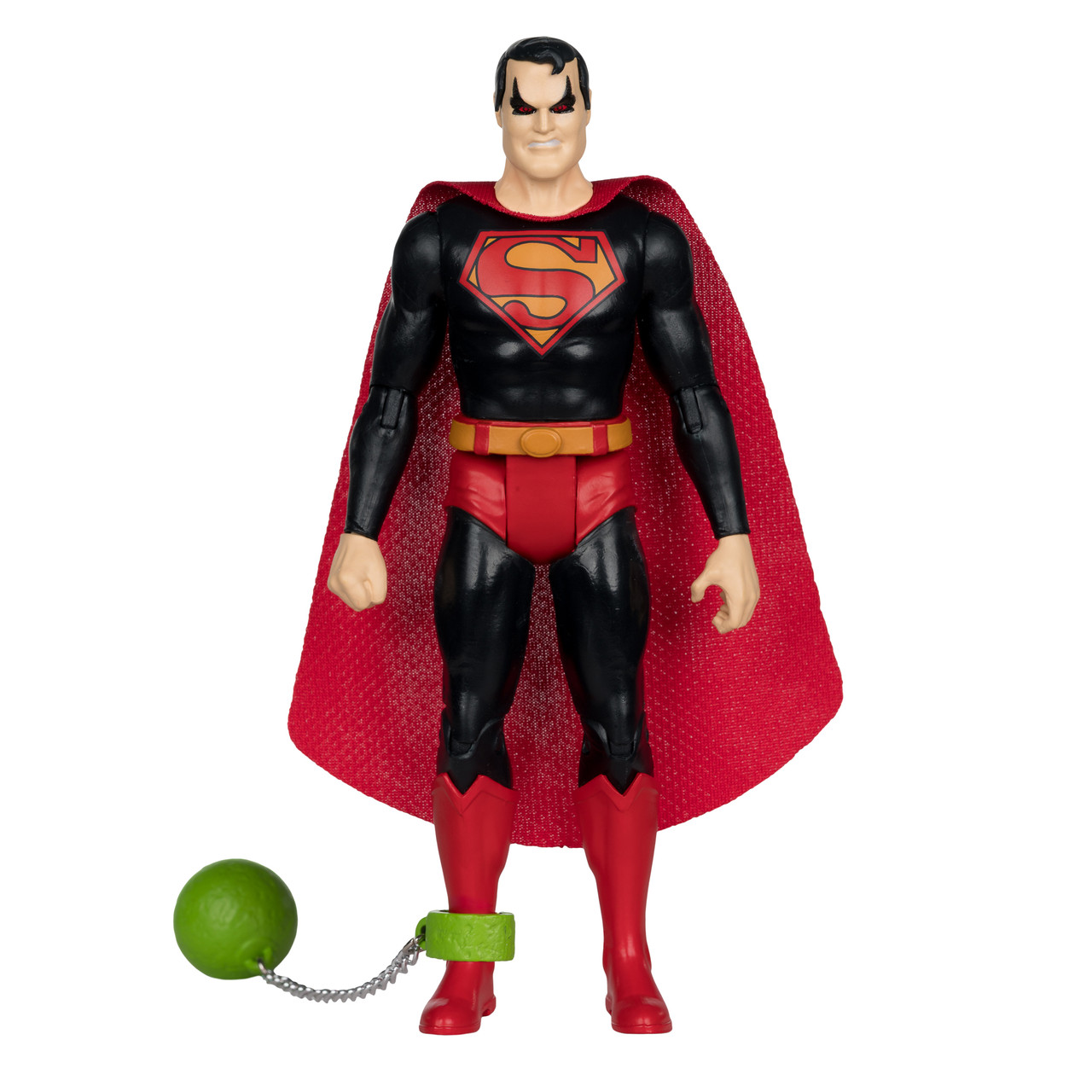 その他 superman 202307-0000425901.jpg?v=