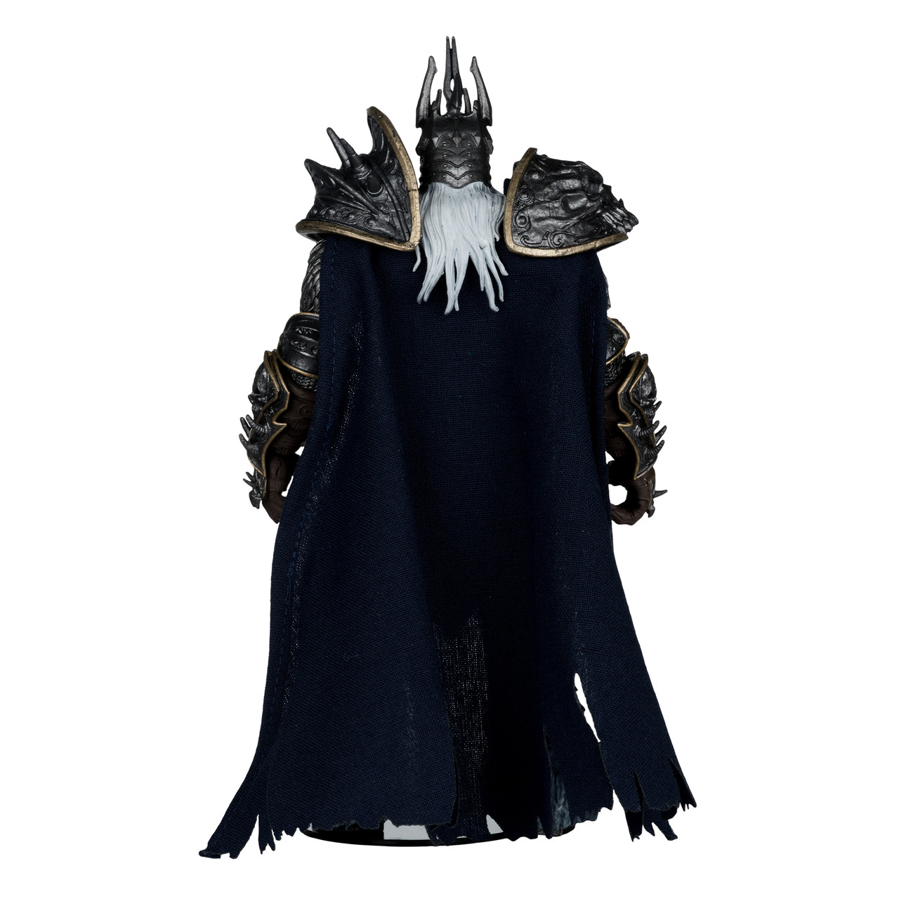 The Lich King (World of Warcraft) Deluxe 7
