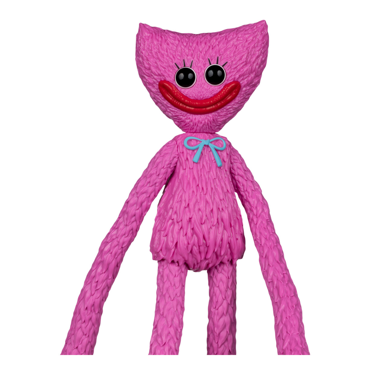 Kissy Missy (Poppy Playtime) Bendable 12