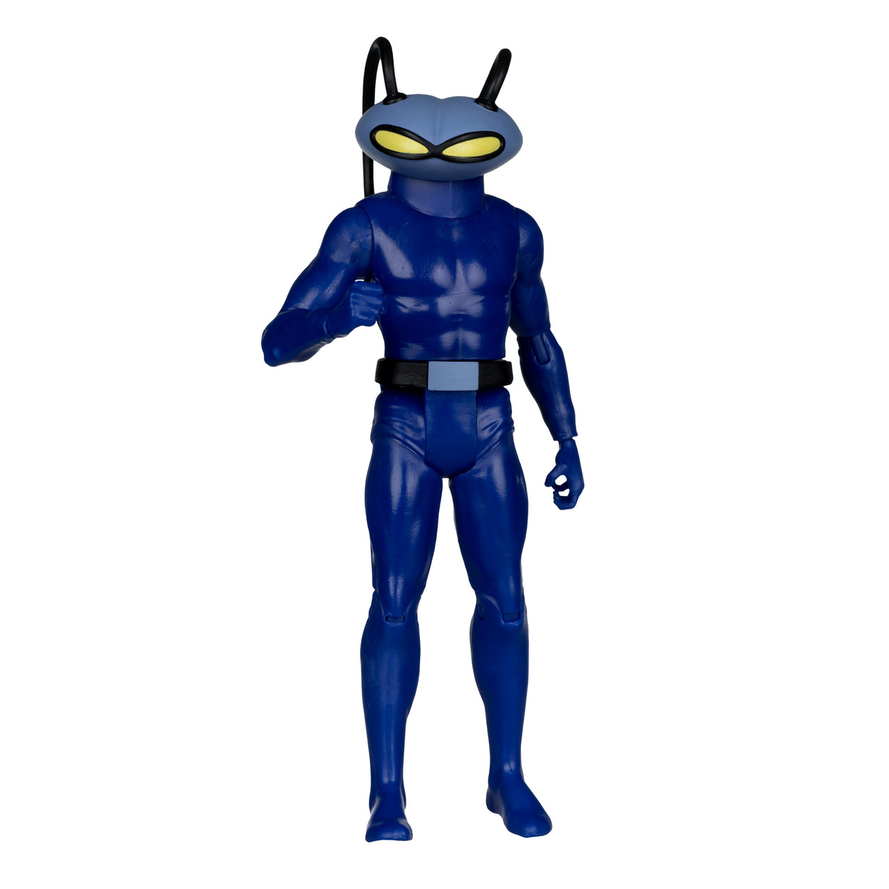 DC Retro: Super Friends Wave 4 (4) 6