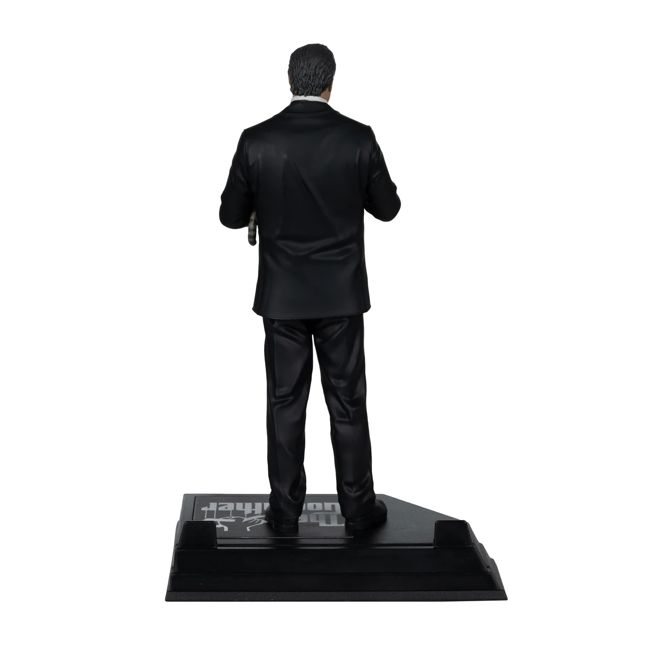 Don Corleone (Movie Maniacs: The Godfather) 6