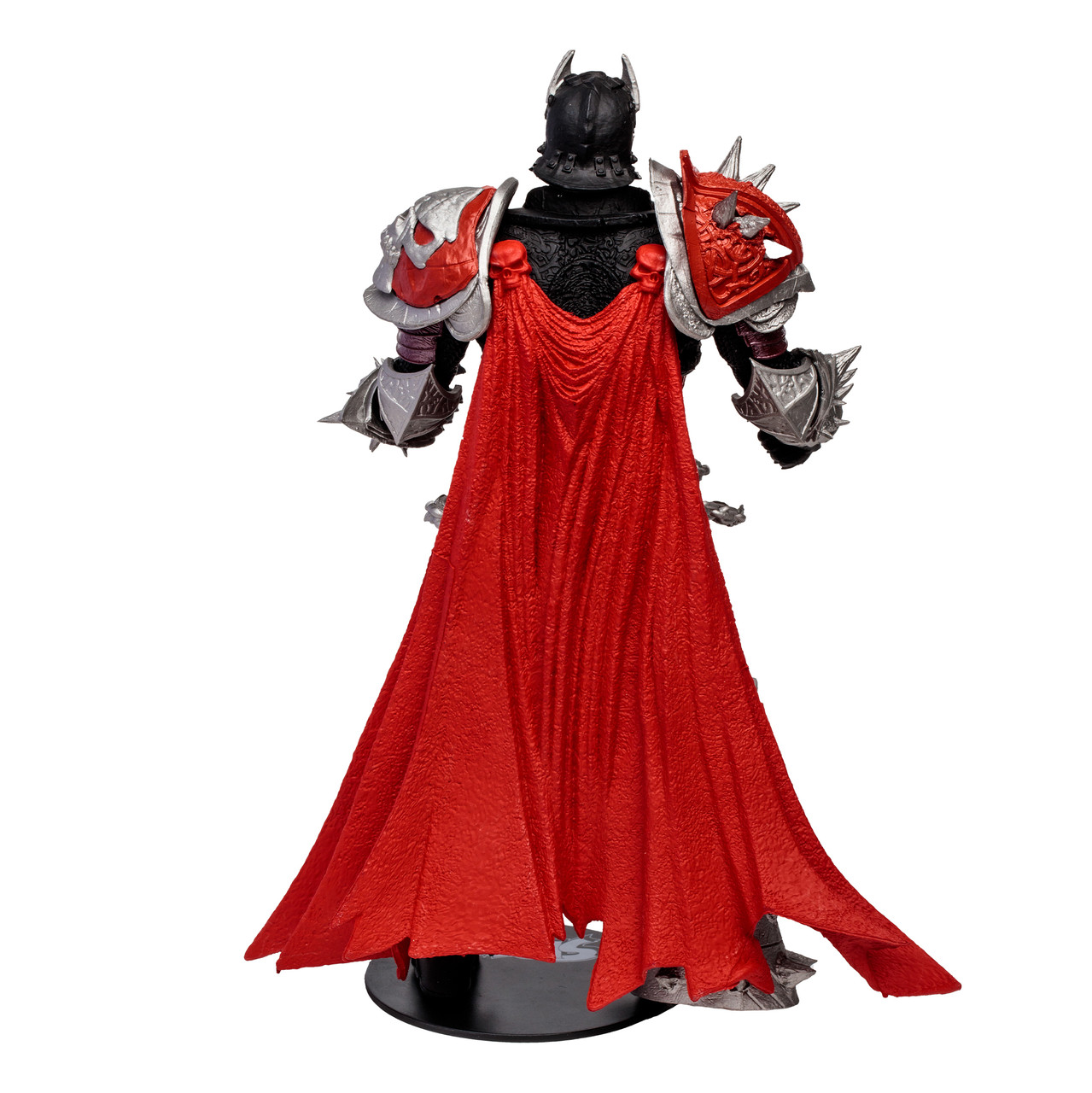 Medieval Spawn (Spawn) McFarlane Vault Collection 7