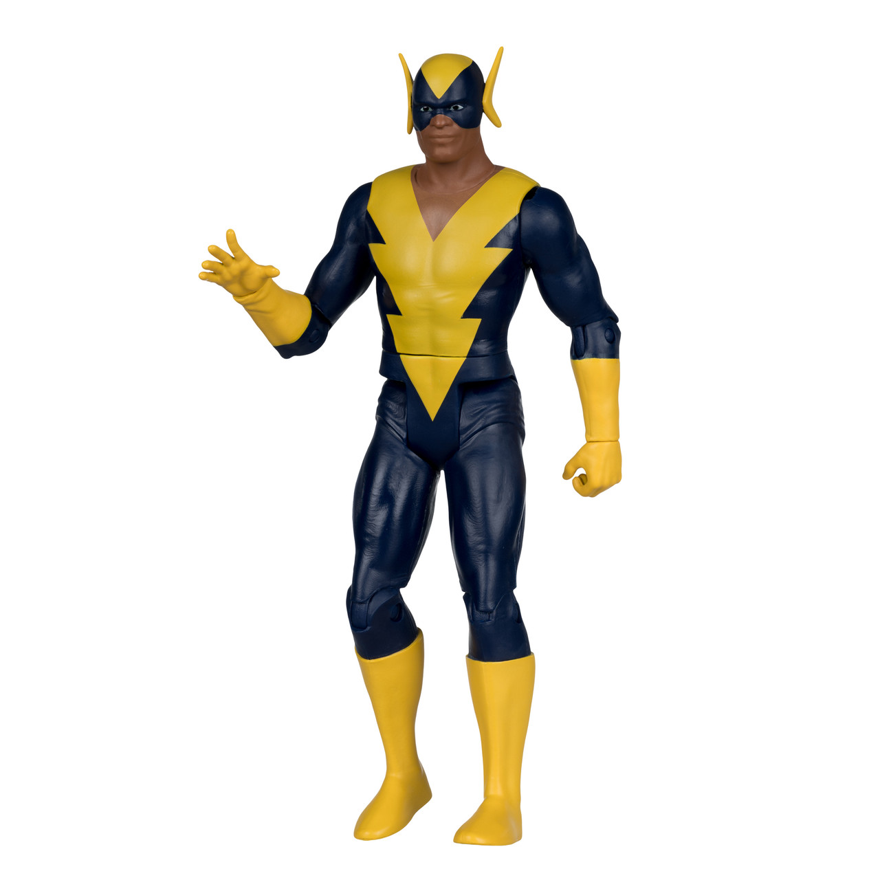 DC Retro: Super Friends Wave 5 (3) 6