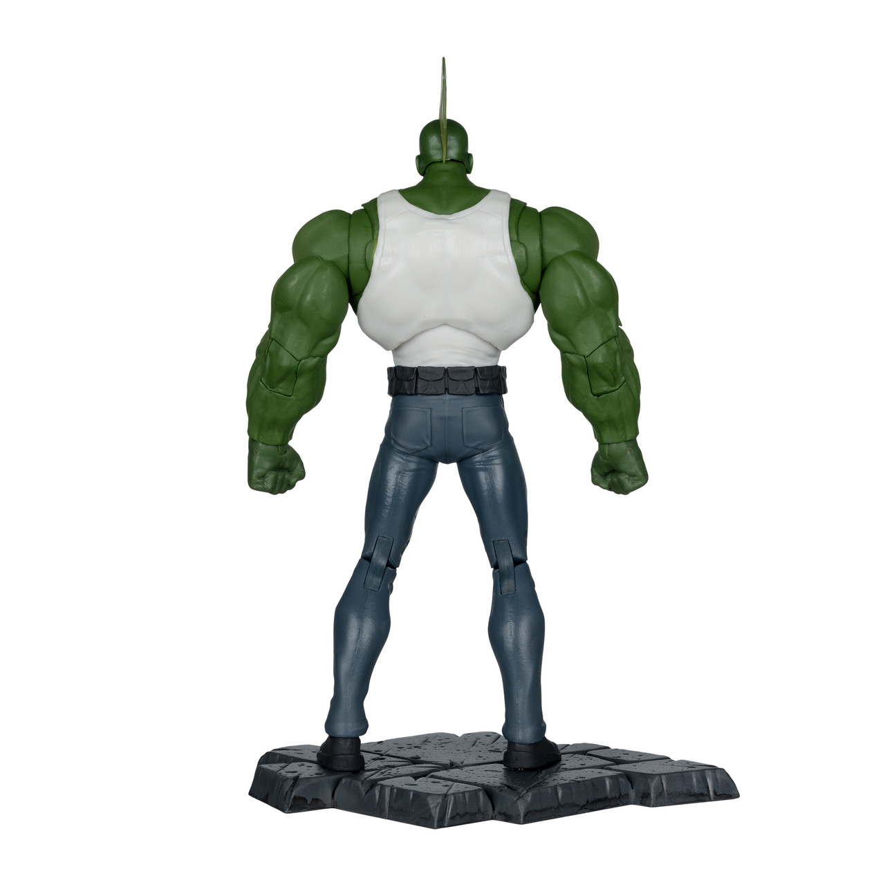 Dragon: Savage Dragon (Image Comics Founders Series) 7