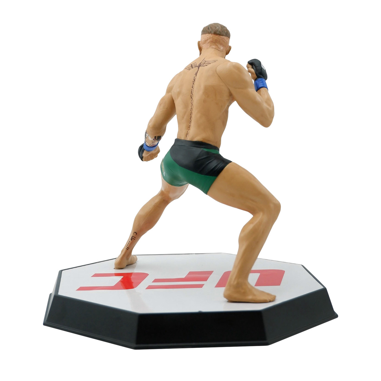 Conor McGregor V2 (UFC) 7
