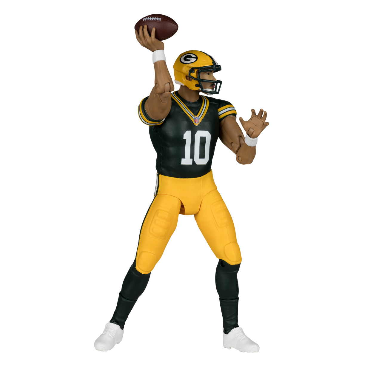 NFL 6