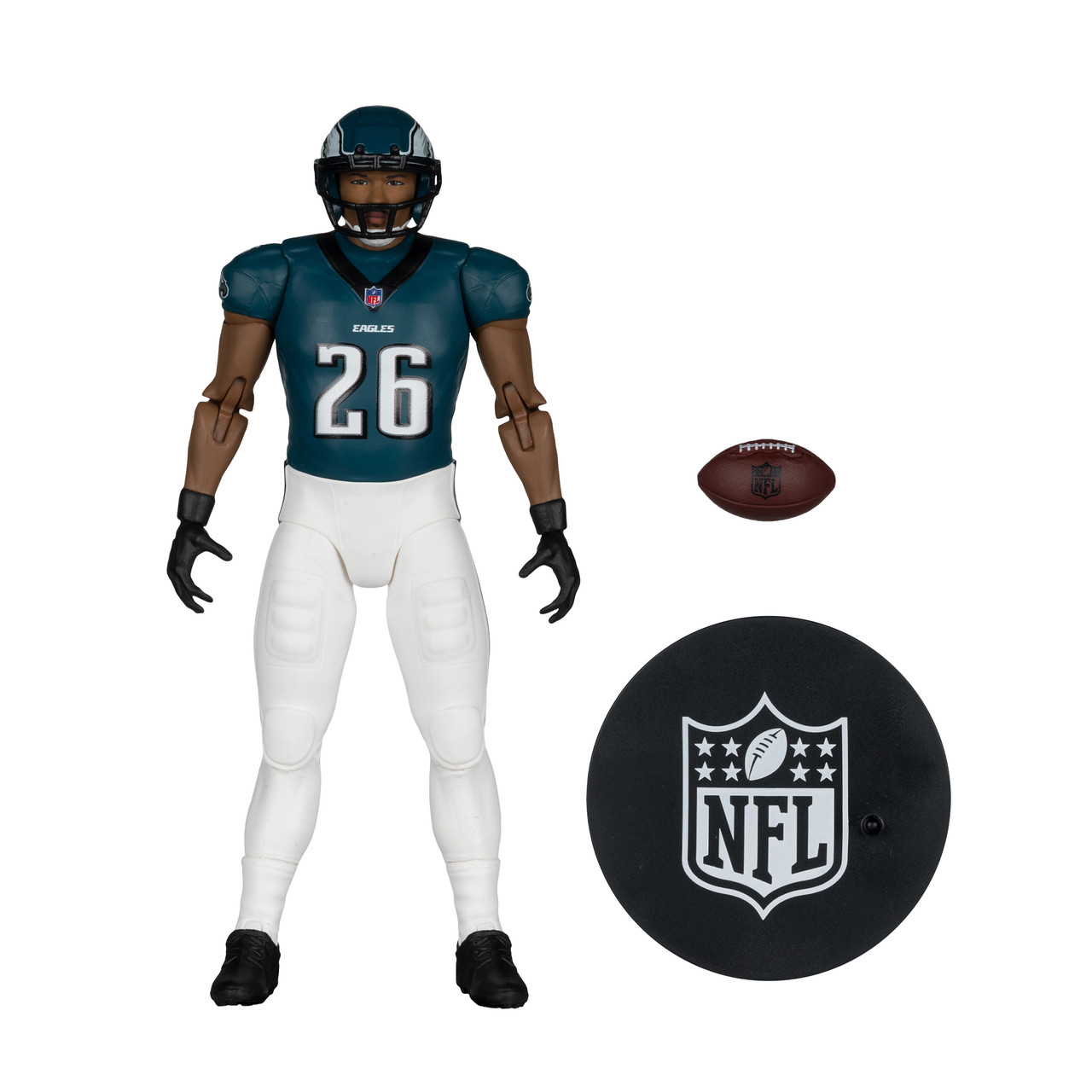 NFL 6