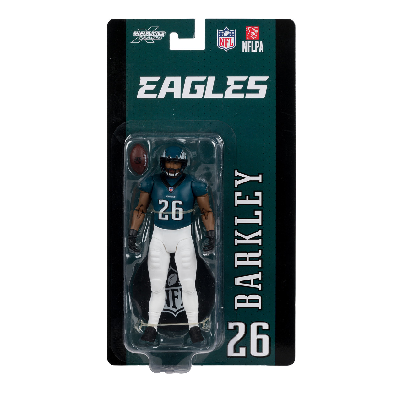 NFL 6