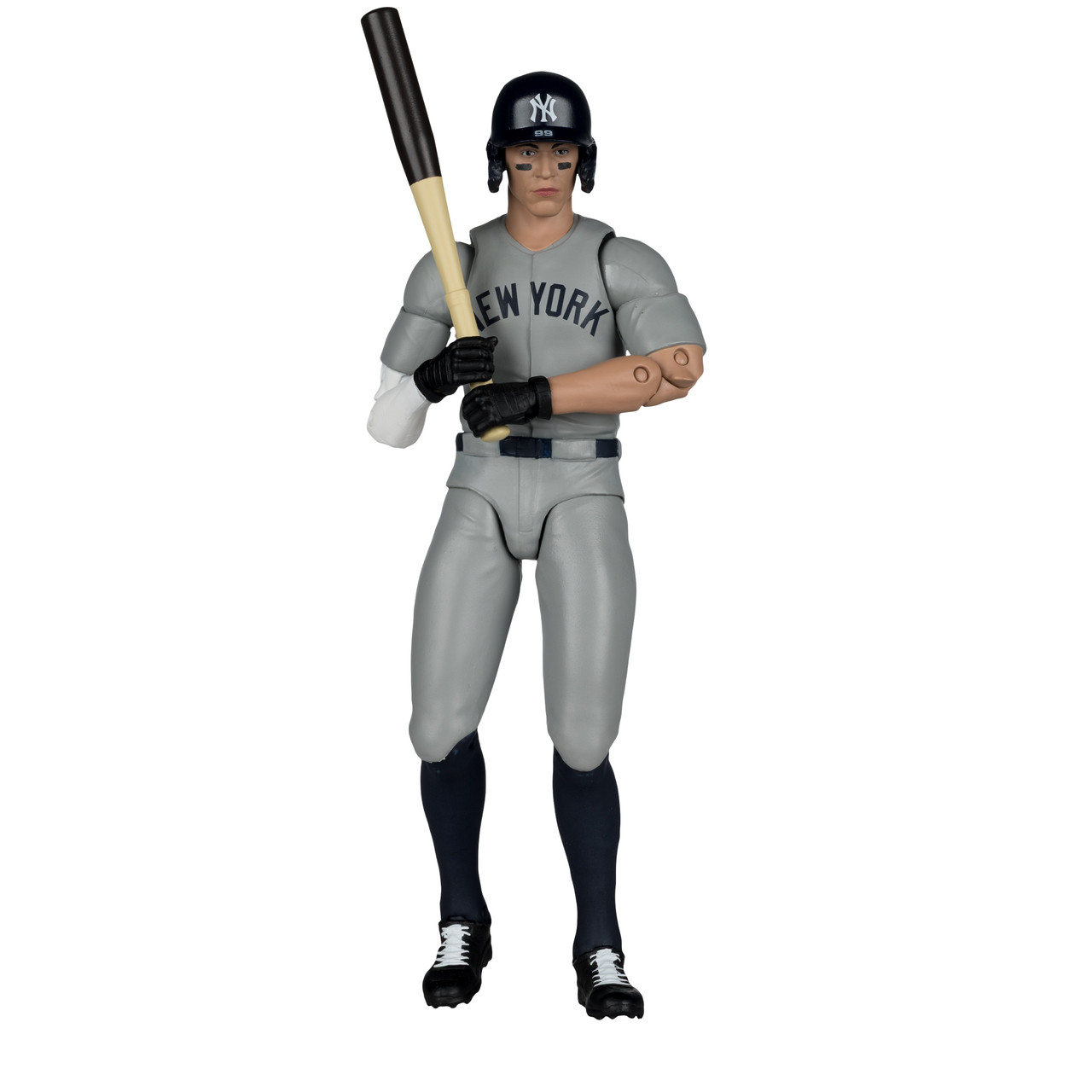MLB 6