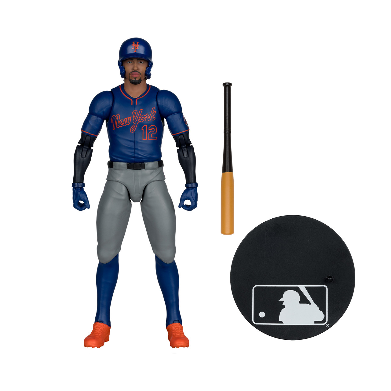 MLB 6