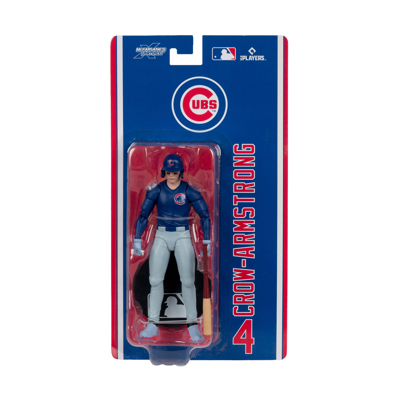 MLB 6