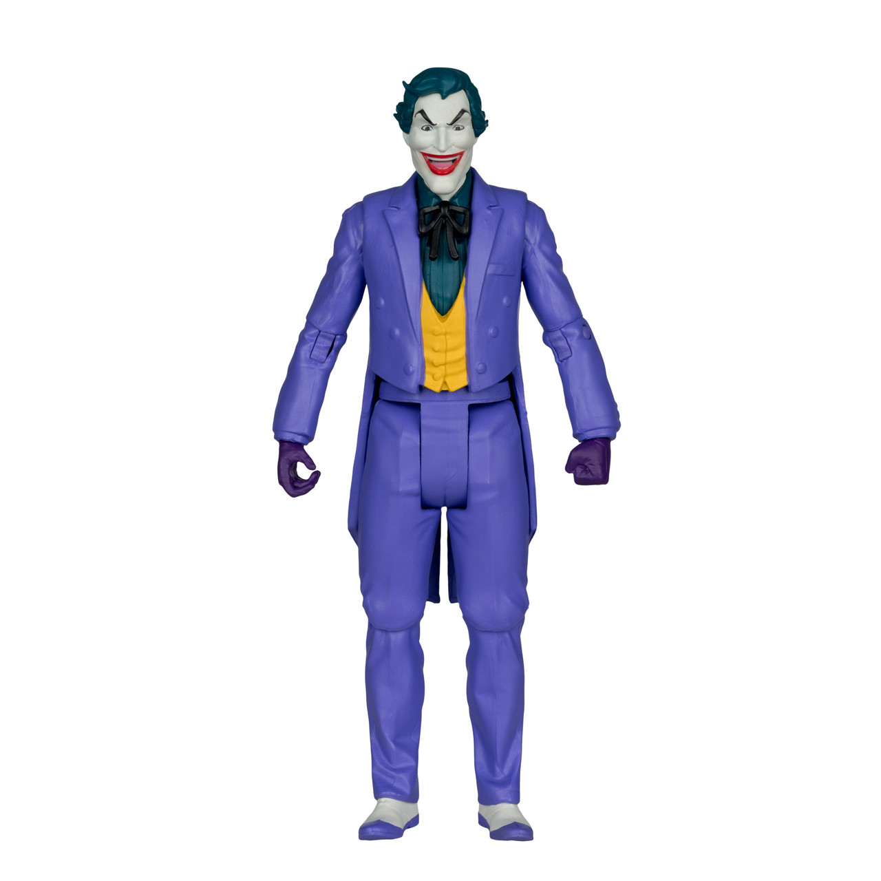 The Joker (DC Retro: Super Friends) 6