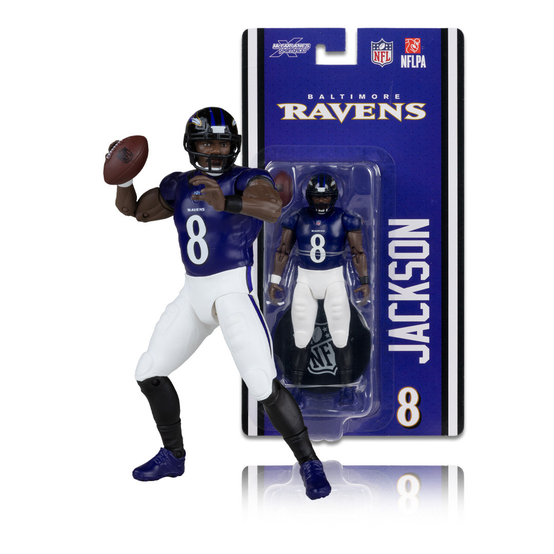 NFL 6