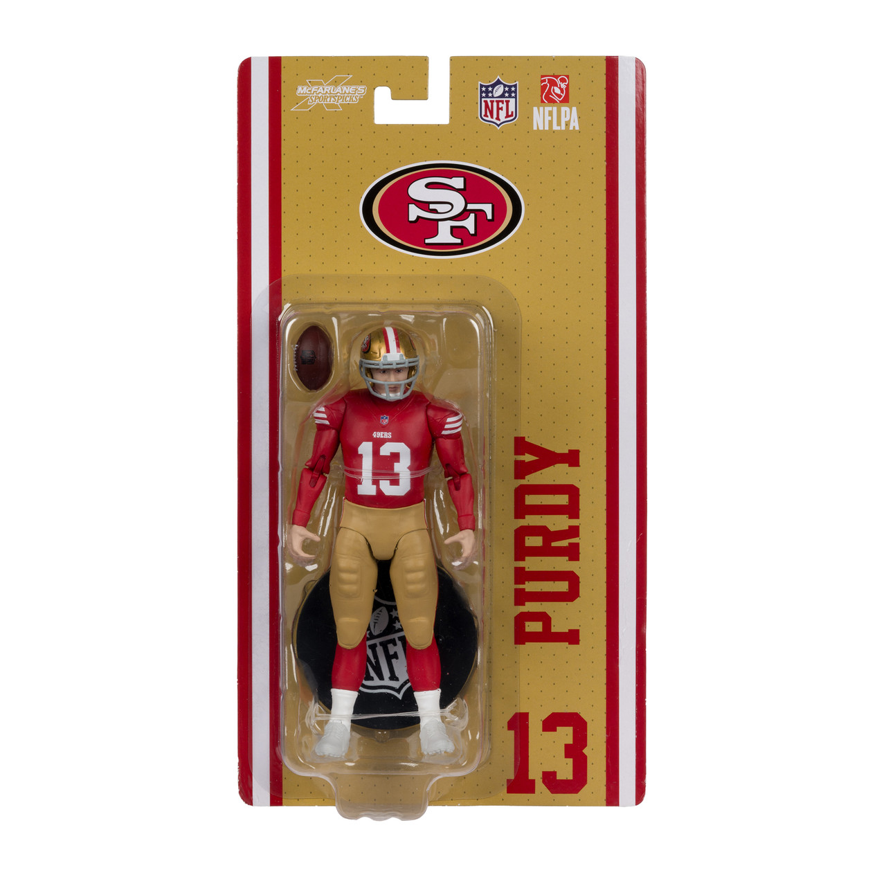 NFL 6