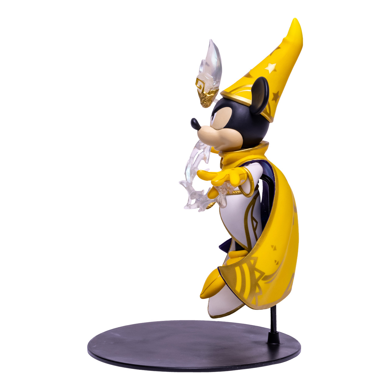 Mickey Mouse figurine Disney Mirrorverse McFarlane Toys 13 cm - Kingdom  Figurine