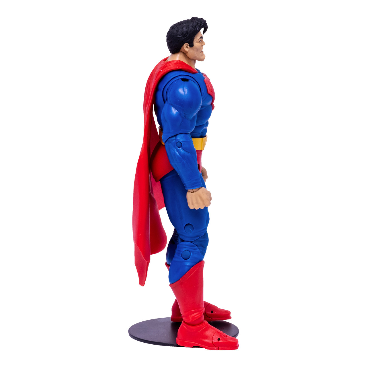 JUGUETE DC. MULTIPACK SUPERMAN VS BATMAN - Mapy