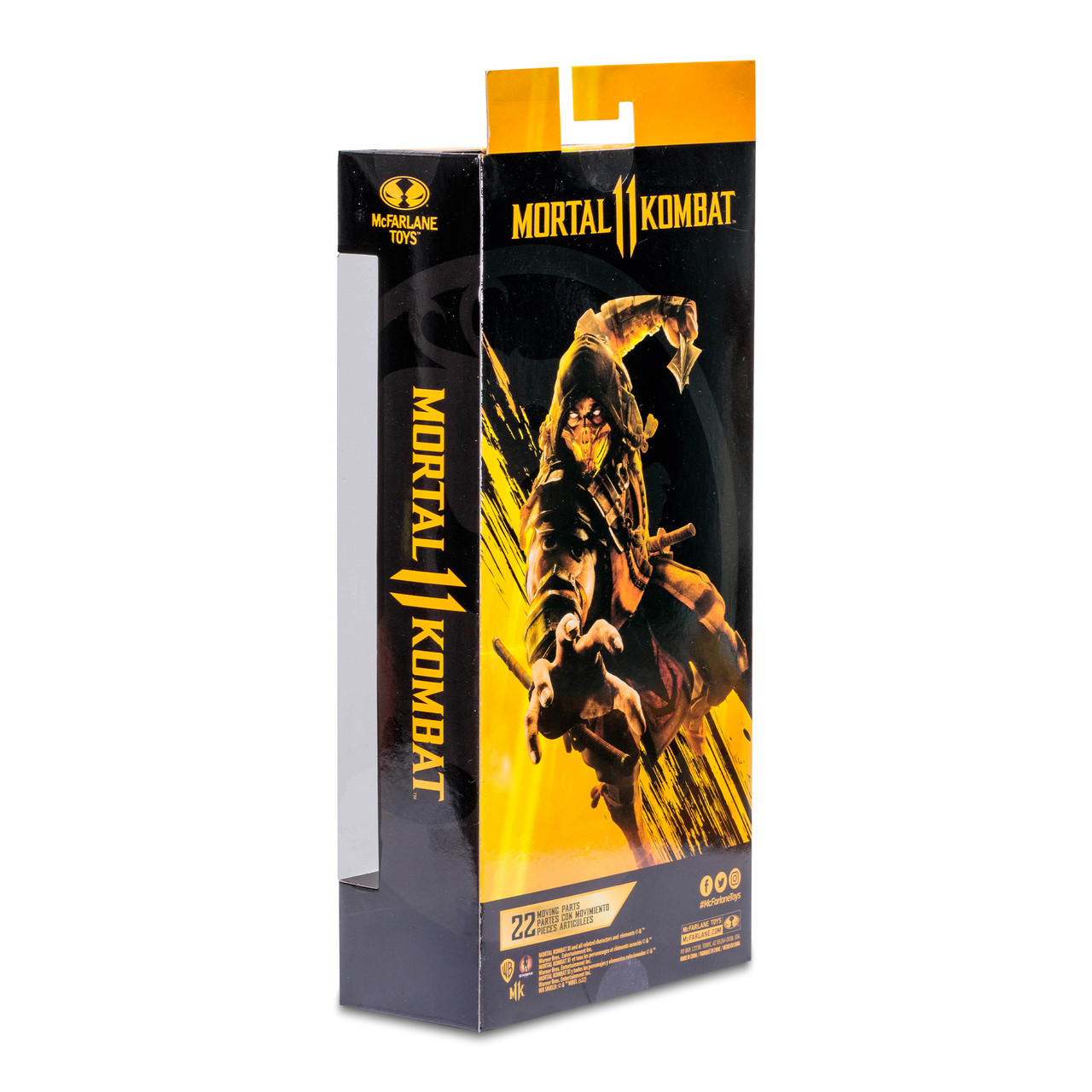 Baraka - Mortal Kombat 11- Kombat League, Solomon  Mortal kombat, Baraka  mortal kombat, Mortal kombat art