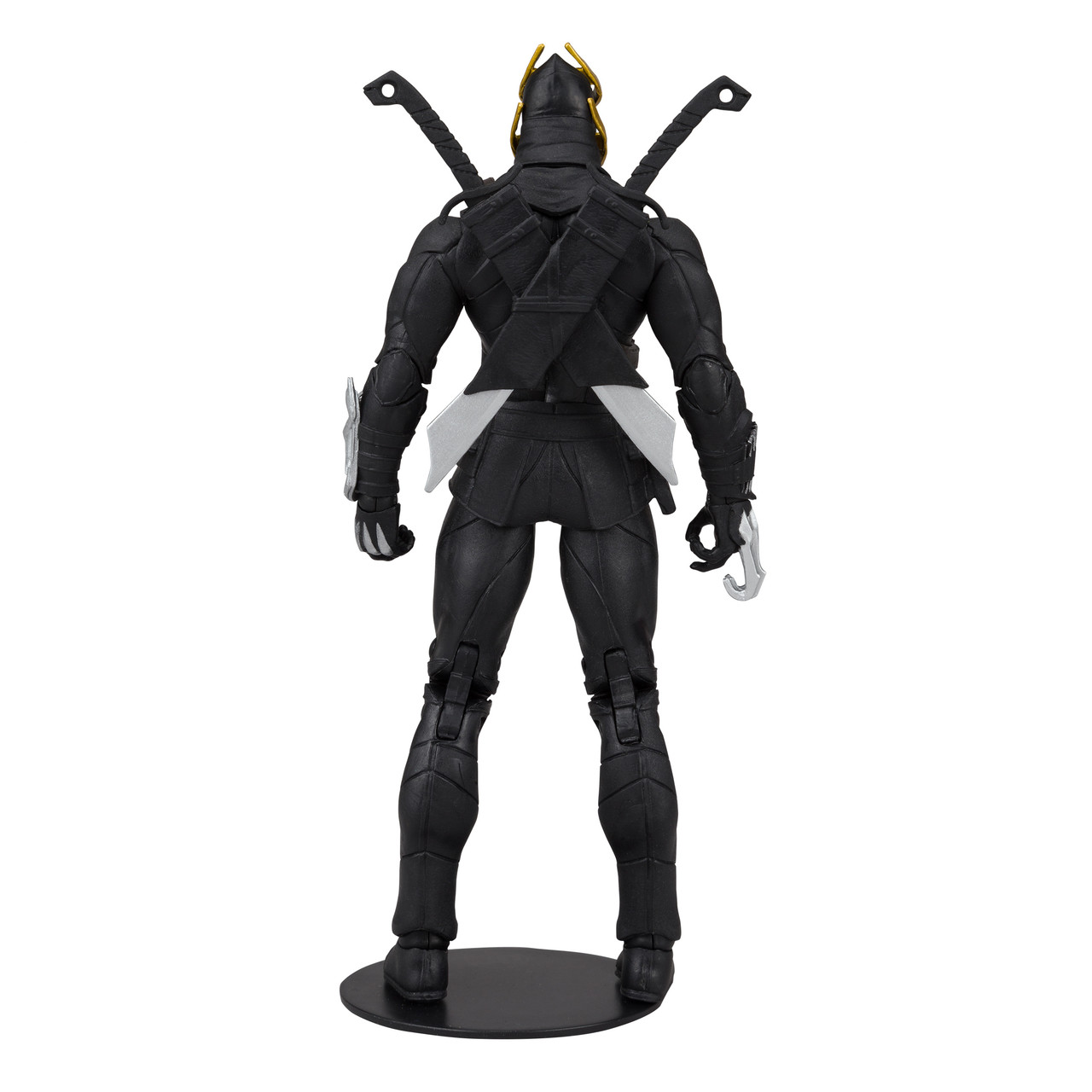 DCマルチバース Talon フィギュア　タロン DCマルチバース Talon フィギュア タロン Amazon.co.jp
