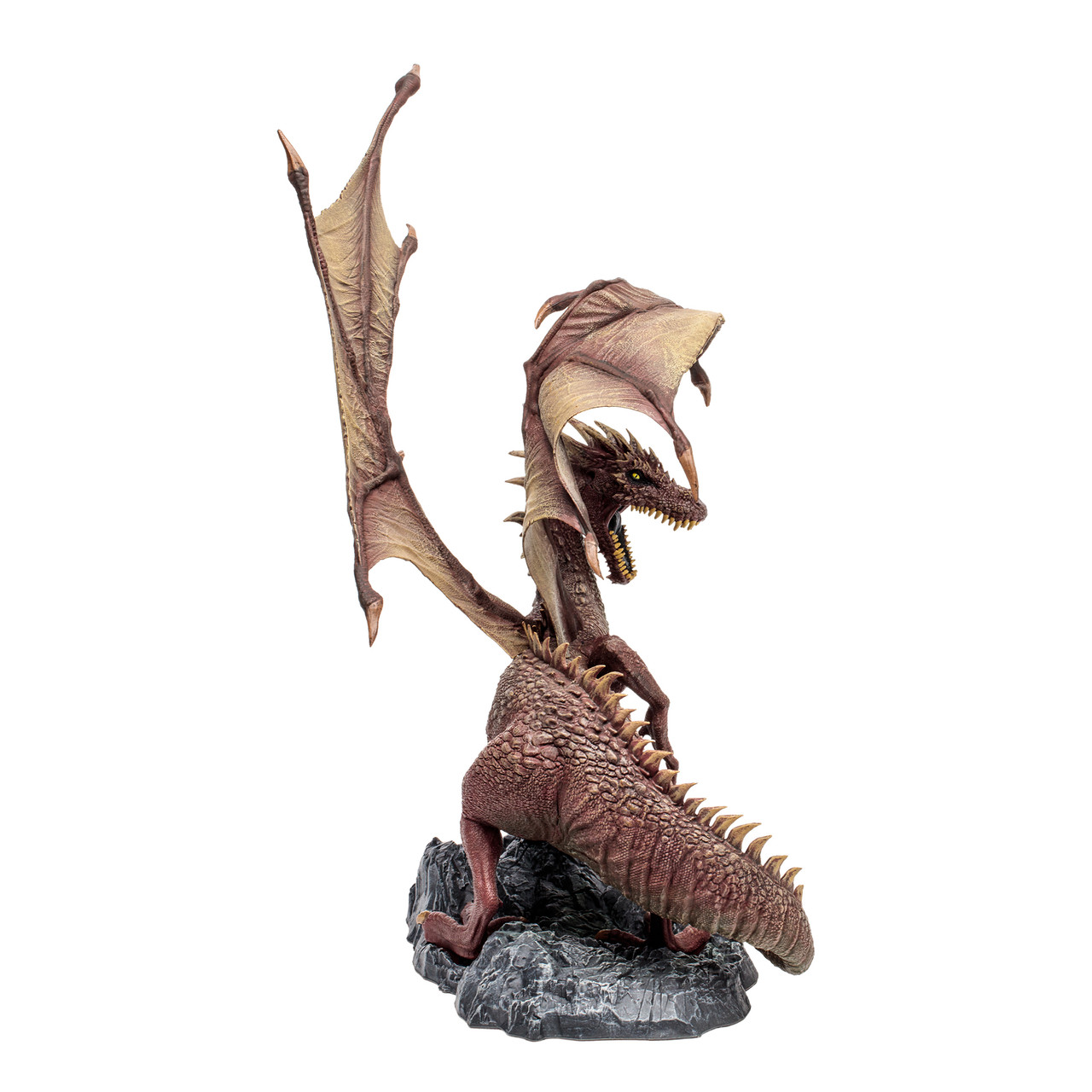 McFarlane's Dragons - Series 8: Eternal Clan