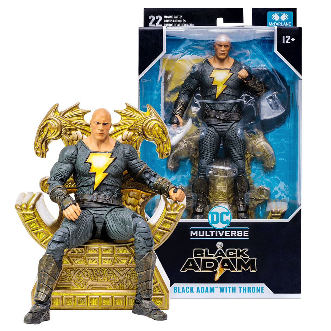Black_Adam_With_throne__47442.1666226097.jpg