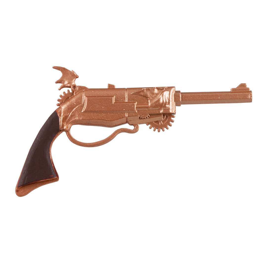 Accessory Pack #2 (17 ct.) McFarlane Toys Store Exclusive