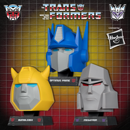 Transformers