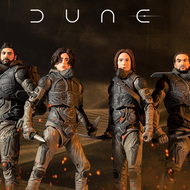 Dune