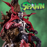 Spawn