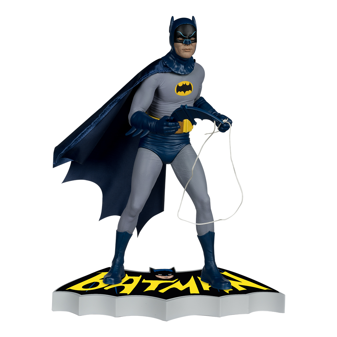DC Multiverse DC Retro Batman 66 McFarlane Toys Store Dc multiverse dc retro batman 66 mcfarlane toys store