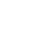 DC Direct Logo