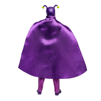 The Joker (DC Retro: Batman 66 Comic) 6" Figure