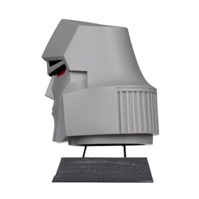 Megatron (Transformers) 1:3 Scale Replica Bust