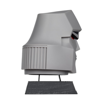 Megatron (Transformers) 1:3 Scale Replica Bust