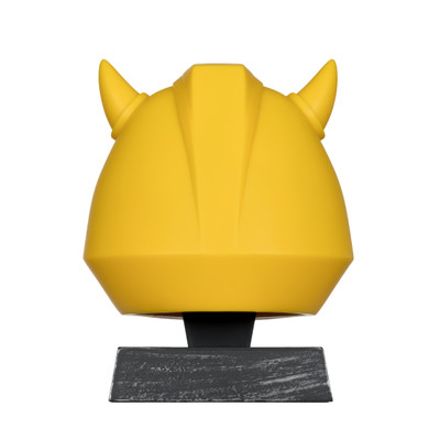 Bumblebee (Transformers) 1:3 Scale Replica Bust