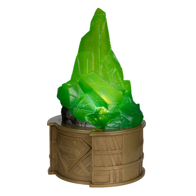 Bundle Up - McFarlane Toys Store