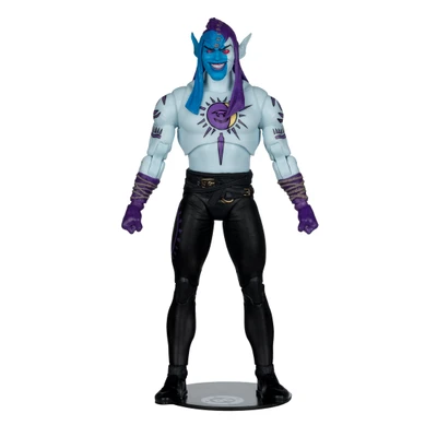 Eclipso (DC Classic) 7" Figure