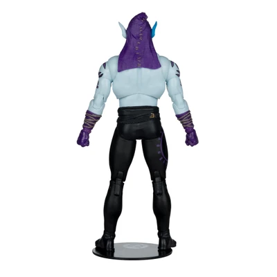 Eclipso (DC Classic) 7" Figure