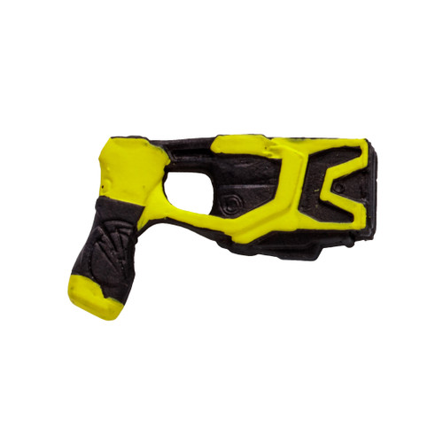 McFarlane Toys - Pack 17 Accessori In Edizione Limitata, Armi Per Figure Da 17 Cm (Bizak 64380902) - Fucili, Pistole, Bazooka E Mitragliatori