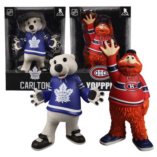 Sports - NHL Hockey - McFarlane Toys Store