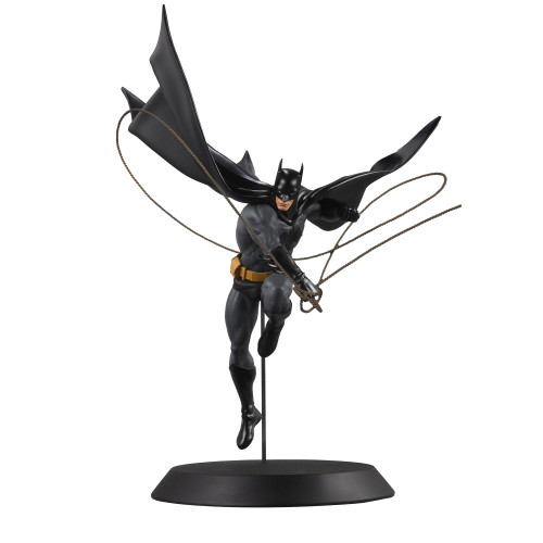 Batman by Dan Mora (DC Designer Series) 1:6 Scale Resin Statue (PRE-ORDER ships November)