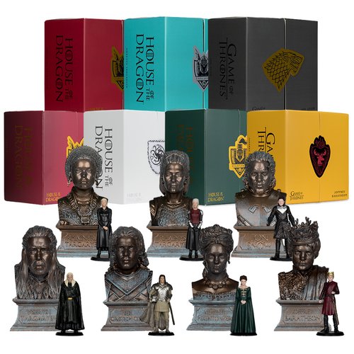 McFarlane Toys ハウスオブザドラゴン ゲームオブスローンズ Amazon.com: McFarlane Toys - House of The Dragon WV1