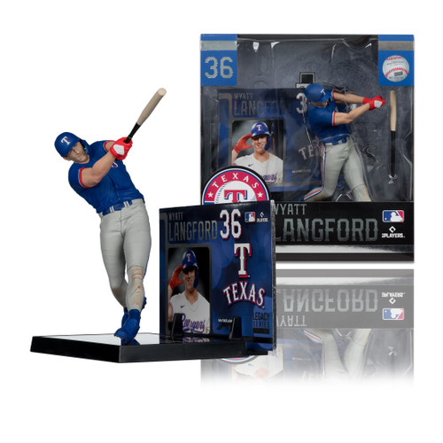 マクファーレンズ 全６種 McFARLANE MLB 3-InchSeries2 McFarlane MLB Sports Picks Series 21 Joe Mauer Action Figure
