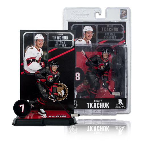 Sports - NHL Hockey - McFarlane Toys Store