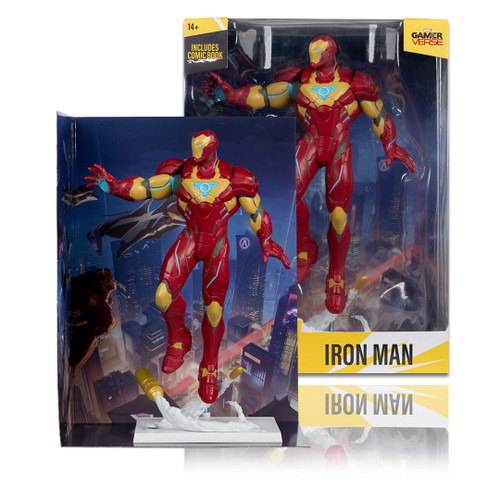 MARVEL STUDIOS フィギュアセット C D F メガフィギュアセット MARVEL(マーベル)をご紹介します！！！｜2026年