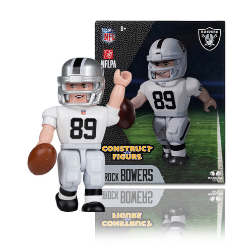 Sports - NFL Football - McFarlane Toys Store