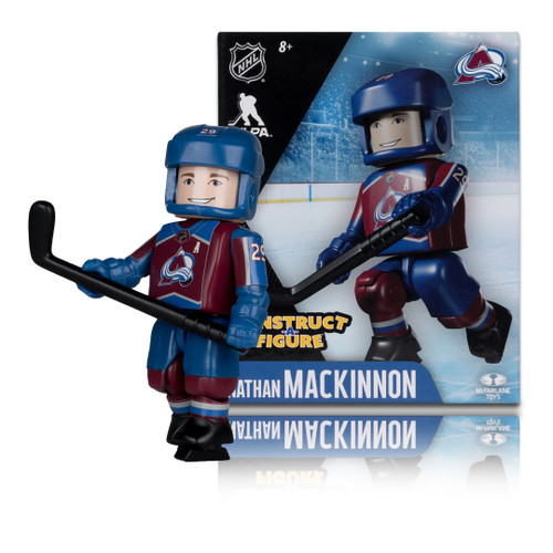 Sports - McFarlane Toys Store