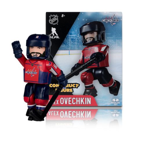 Sports - McFarlane Toys Store